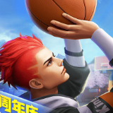 澳门威尼斯人在线下载