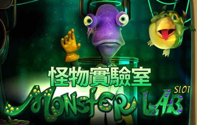 泛亚·电竞(中国)官方网站